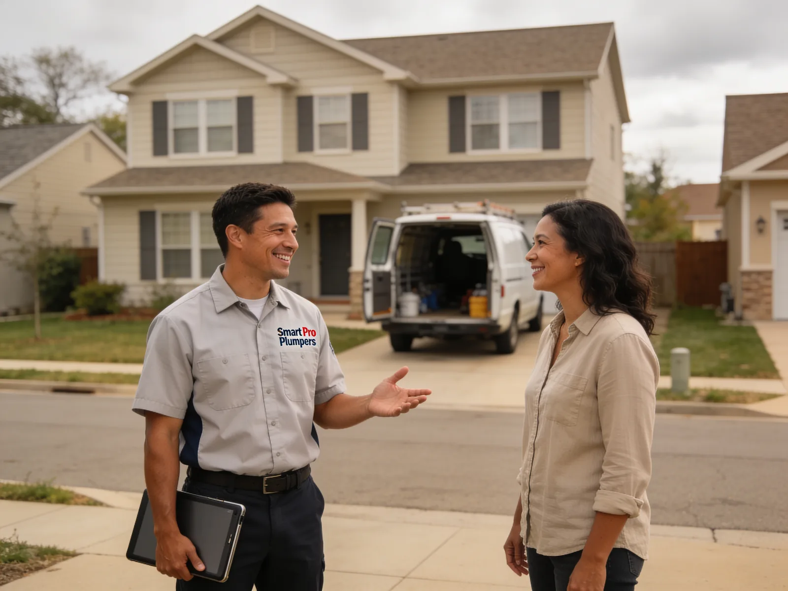 Water Heater Repair Paton, IA FAQs